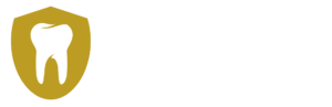 Coach Caspers